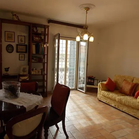 La Maison D'elise Nocleg ze śniadaniem