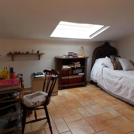 La Maison D'elise * Казерта