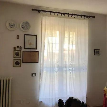 La Maison D'elise