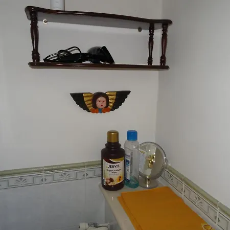 La Maison D'elise Nocleg ze śniadaniem